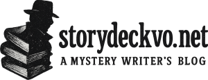 storydeckvo.net logo